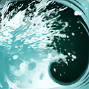 naga_siren_rip_tide_lua