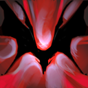 shadow_fiend_requiem_of_souls_lua