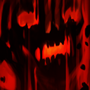 nevermore_shadowraze1_custom