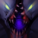 night_stalker_crippling_fear