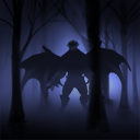 night_stalker_darkness_custom