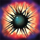 nyx_assassin_spiked_carapace_custom
