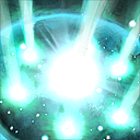 obsidian_destroyer_sanity_eclipse_lua