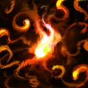 ogre_magi_ignite_custom
