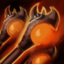 ogre_magi_multicast_lua