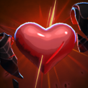 pangolier_heartpiercer_custom