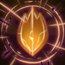 pangolier_shield_crash_custom