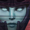 phantom_assassin_blur_custom