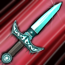 phantom_assassin_stifling_dagger