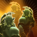 phantom_lancer_juxtapose_custom