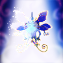 puck_phase_shift_custom