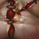 pudge_flesh_heap_lua