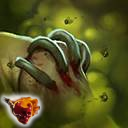 pudge_rot