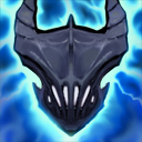 razor_storm_surge