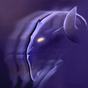 riki_backstab_custom