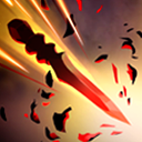 Impalement