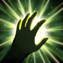 rubick_spell_steal_custom