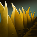 sandking_burrowstrike