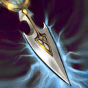 silencer_glaives_of_wisdom_custom
