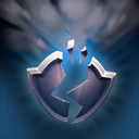 slardar_amplify_damage_custom