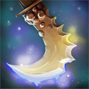 slark_essence_shift_lua