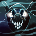 slark_shadow_dance_custom
