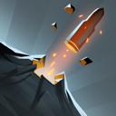 snapfire_lil_shredder_custom