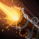 sniper_assassinate_custom