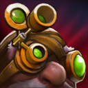 Sniper Take Aim
