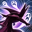 spectre_desolate_custom