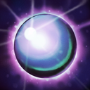 spectre_dispersion_custom