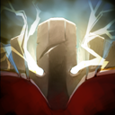sven_gods_strength_custom