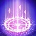 templar_assassin_psionic_trap