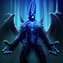 custom_terrorblade_metamorphosis
