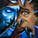 terrorblade_reflection_lua
