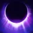 luna_eclipse_lua