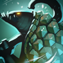 tidehunter_kraken_shell_custom