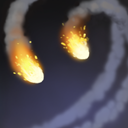 tinker_heat_seeking_missile_lua