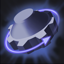 tinker_rearm_datadriven