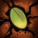 treant_leech_seed_custom