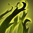 Treant Natures Grasp