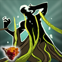 treant_overgrowth