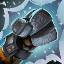 tusk_walrus_punch