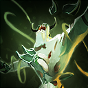 undying_flesh_golem_custom