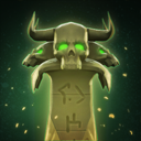 undying_tombstone_lua