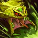 venomancer_poison_nova_custom