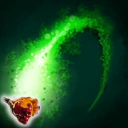 viper_poison_attack