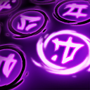 Void Spirit Dissimilate