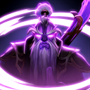 Void Spirit Resonant Pulse