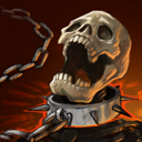 warlock_fatal_bonds_lua